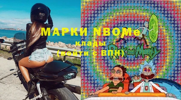 хмурый Елабуга