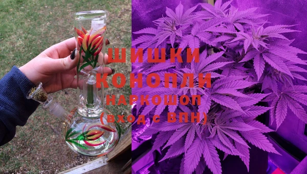 соль курить ск Ельня
