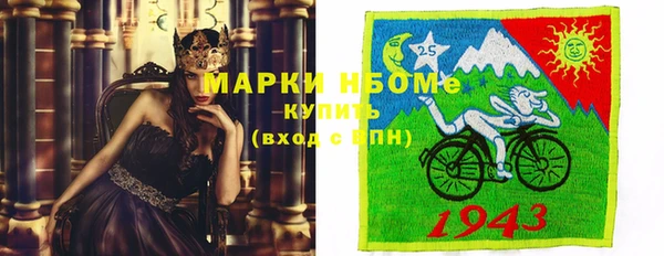 Альфа ПВП Елизово