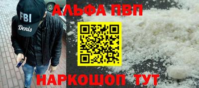 ECSTASY Дубна