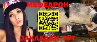 ECSTASY Дубна