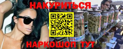 ECSTASY Дубна
