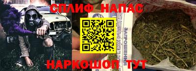 шишки Азнакаево