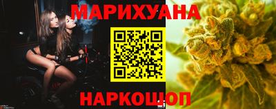 мдма Донской