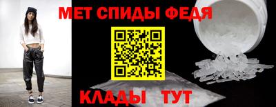 ECSTASY Дубна