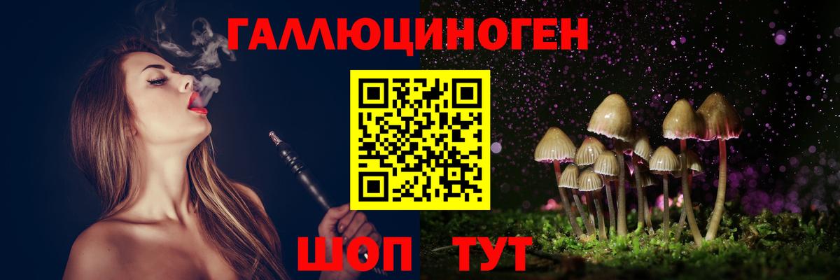 Галлюциногенные грибы MAGIC MUSHROOMS  Вход с VPN  Славгород 